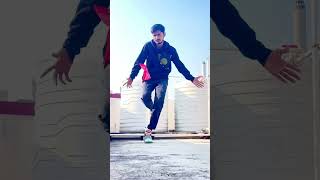 This part 🔥 Peelings | Trending Shorts #peelings #pushpa2 #ytshorts #dance #shortsfeed #shorts