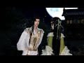 《洞房夜，相公趴在床上要我和离》第161~180集 #古风#漫剧