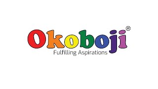 Okoboji Sublimation Combo Heat Press 8in1