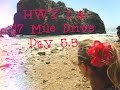 TRAVEL WITH ME | 17 Mile Drive/ HWY 1 /Big Sur Vlog