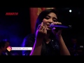 MONATA - SATU NAMA TETAP DI HATI - RERE AMORA - LIVE JOMBANG