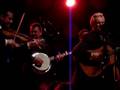 Del McCoury Band 