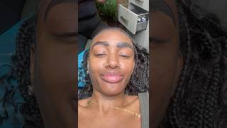 Tattooed Eyebrows Microblading Eyebrowtint Microshading 2024