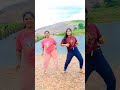 turu jhuri ll sambalpuri song ll trending reel girls dancing video