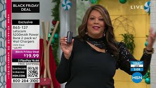 HSN | Electronic Gift Connection 12.09.2023 - 07 PM