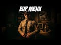 FiveM Script: EUP Menu (Updated) | BigDaddyScripts.com