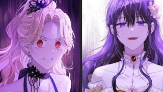 《真与假的精灵师少女》时间魔法将凯拉送回到了过去，为了改变自己被处死的命运，凯拉开始证明自己才是真正的精灵师！