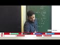 prudent scholars 10th mathematics statistics part 2 291020