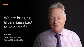 MasterClass CSU APT Video 20230724A 0
