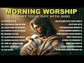 best hindi christian worship songs 2024 top morning praise and worship songs 2025 yeshu ke geet