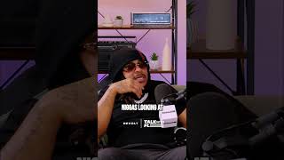 Max B On Jealous Inmates: "They Hated I Was Leaving"
