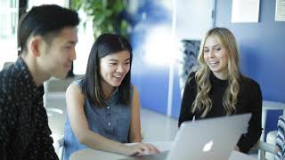 Cornerstone + Ultimate: An Integrated LMS + HCM Solution