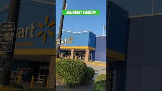 #walmart #Walmartcanada #Canada #Vancouver #BC #BritishColumbia #WalmartCA