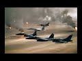 this day in military history. 2 august 1990. iraq invades kuwait.