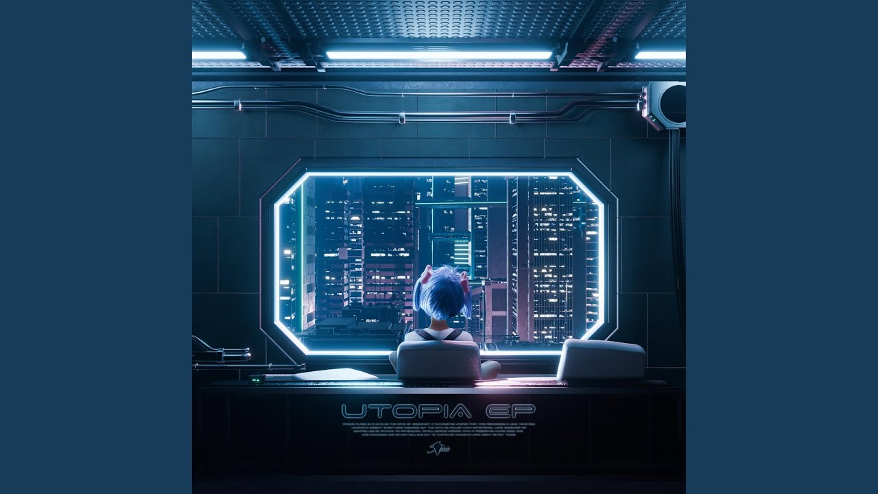 Utopia Youtube Music