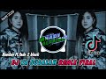 DJ Ya Sudalah - Bondan Prakoso ft. fade2 Black Remix Slow Fullbass Versi 2020 (Mhady alfairuz remix)