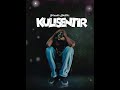 Klassik Beatxz_-_KULISENTIR_oficial Audio 