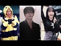 Kpop TikTok Edits Compilation cause why not?