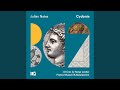 Cydonia (Serge Landar Remix)