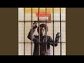 Escape-Ism (Live At The Apollo Theater/1971)