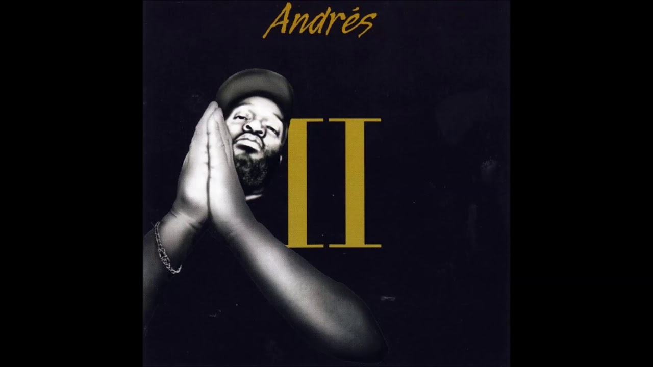 Andres On My Own Skit Youtube Music