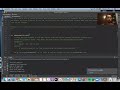 Python Programming: Lesson 49 - Sortable Objects