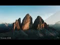 italy u0026 tropical house mix 4k scenic film with edm music