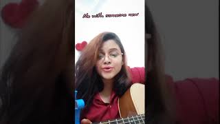 #Attention#CharliePuth#Guitar cover#subscribe#share