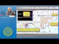 egu2012 mitigating tsunami risk with early warning systems pc7