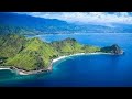 Beatiful East Timor (Timor-Leste) ,, تيمور الشرقية الجميلة ,, [Visit Timor Leste]