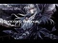 Evanescence- Disappear (Nightcore Remix)