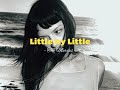 ( thaisub ) - Little by Little / The Marías