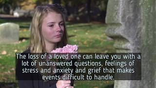 Sacred Space Memorial Funerals - Funeral Homes in San Jose, CA | Funeral Services - Burial Packages