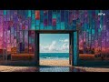 iAi'm - Paths of Time