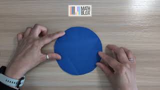 MathBlox - Intro