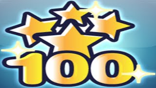 The Sims 3 - "Wish-Master" (How to Complete 100 Wishes) Trophy/Achievement Guide