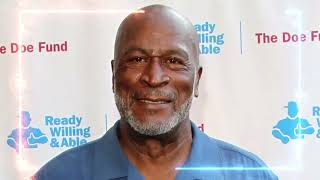John Amos' cause of death revealed after Good Times actor's cremation