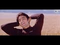 aisa lagta hai jaise i am in love yeh dil aashiqana kumar sanu alka yagnik hindi song