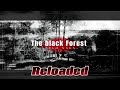 nélo naks reloaded black forest mysterious big room vibes 136 bpm