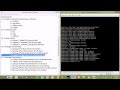 Create Directory, Group, User, Change Ownership and Change Permission In Linux Server Create Directory, Group, User, Change Ownership and Change Permission In Linux Server