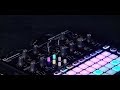 Novation Circuit Mono Station - Advanced Tutorial with Enrique Martinez