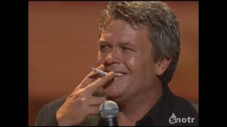 Ron White Tater Salad 1 Ron White Tater Salad 1