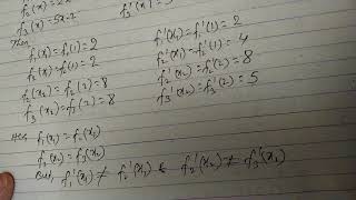 Spline Interpolation: Cubic Spline