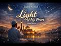 Light of My Heart