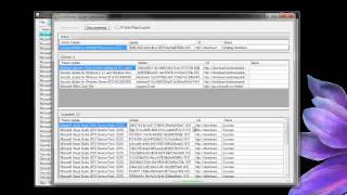 Using 'Offline Mode' to Install Windows Updates on Computers with No Internet or WSUS Access
