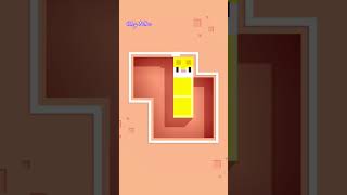 Fancade Longcat 2 level 1 #cat #fancade #games