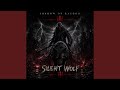 Silent Wolf