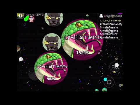 Agar.io BEST TEAM TRICKSPIT/SPITRUN/BAIT/DESTROY TEAM Agar.io BEST TEAM TRICKSPIT/SPITRUN/BAIT/DESTROY TEAM