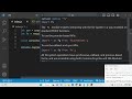 Node.js Tutorial to Parse & Validate CSV Strings Using csv-string Library in Javascript