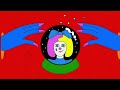 LSD - Genius ft. Sia, Diplo, Labrinth
